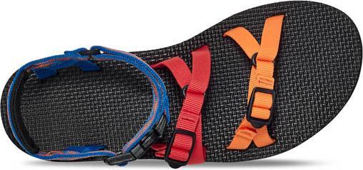 Produktbild Teva W's Original Alp Revive (40)