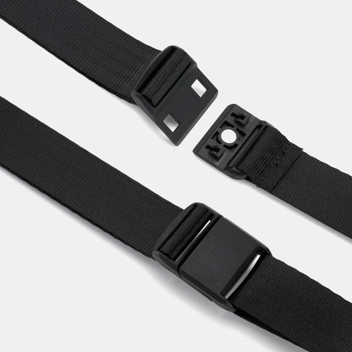 Actual product image Airpaq Umhängetasche SlingBaq (2.30 l)