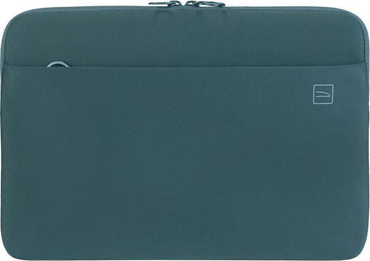 Produktbild Tucano Top Second Skin (14", Apple)