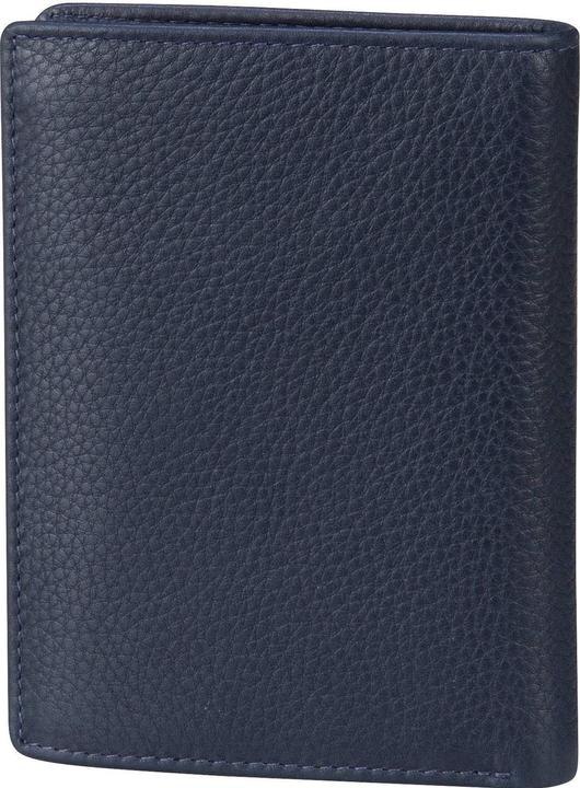 Produktbild Golden Head Geldbörse Capri RFID Protect 1348