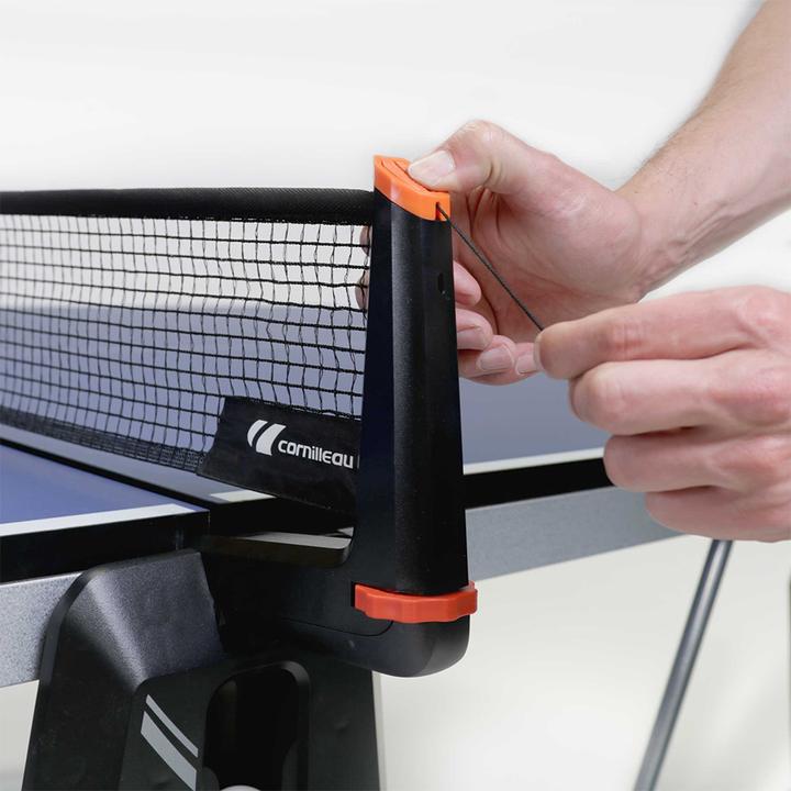 Immagine prodotto Cornilleau Sport 500