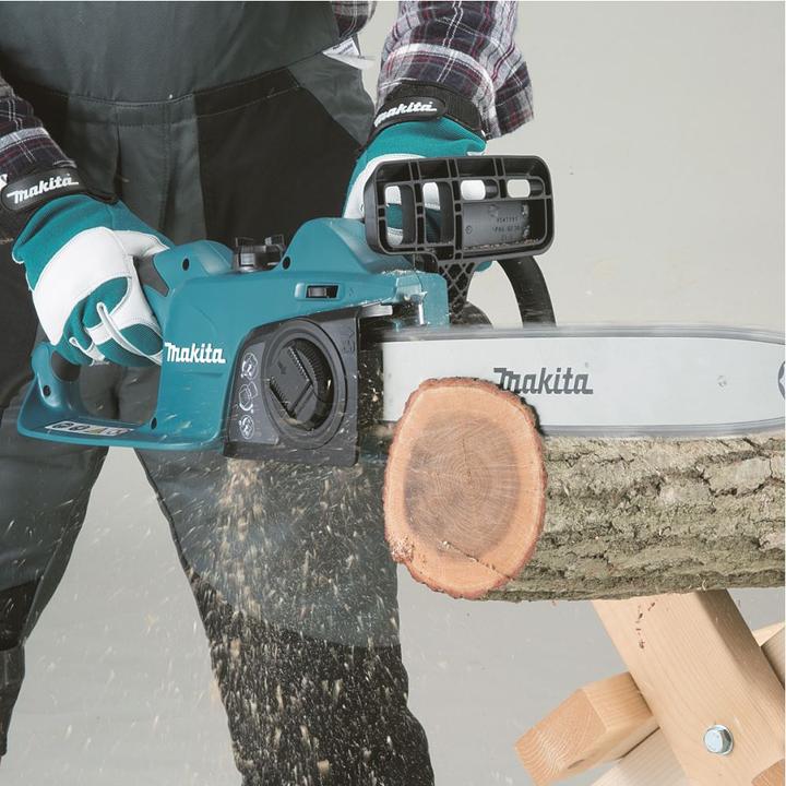 Produktbild Makita Uc3541a (Elektro Kettensäge)