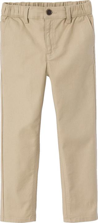 Produktbild Vertbaudet Jungen Chino, 5-Pocket-Form (92)
