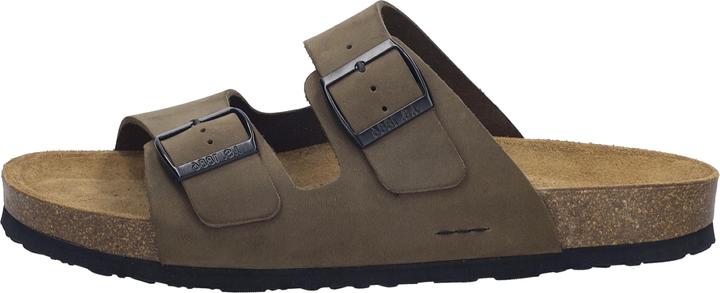 Produktbild Josef Seibel 14301-356 (49)