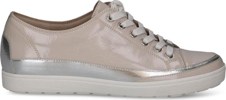 Actual product image Caprice Sneaker (39)