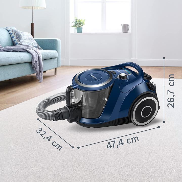 Actual product image Bosch Hausgeräte Serie 6