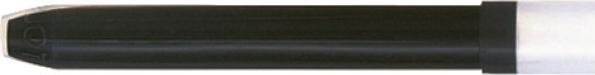 Actual product image Pilot Namiki IC100 (ink cartridges, Black)