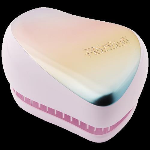 Immagine prodotto Tangle Teezer Compact Styler
