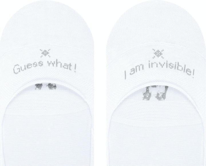 Actual product image Burlington Carrington IN (39 - 42)