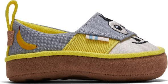 Produktbild Toms Pinto (16)