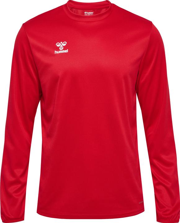 Produktbild hummel Hmlessential Sweatshirt (XL)