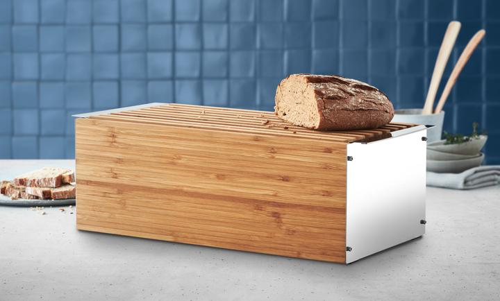 Image du produit WMF Gourmet