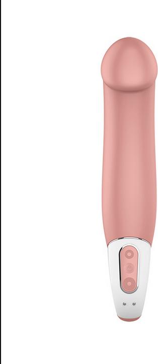 Produktbild Satisfyer Master Nature