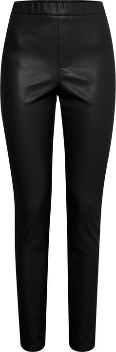 Actual product image Oxmo OXPauline 21800070-ME (XS)
