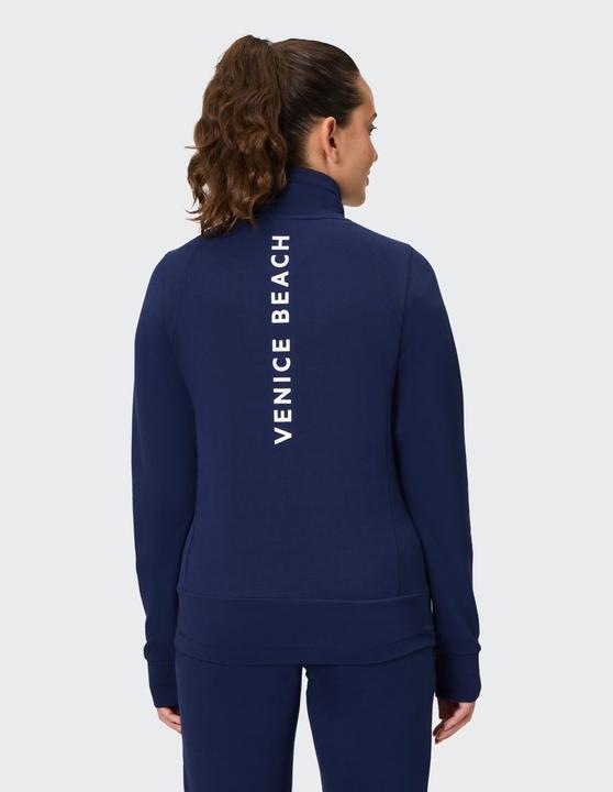 Produktbild Venice Beach Florence Jacket (XL)
