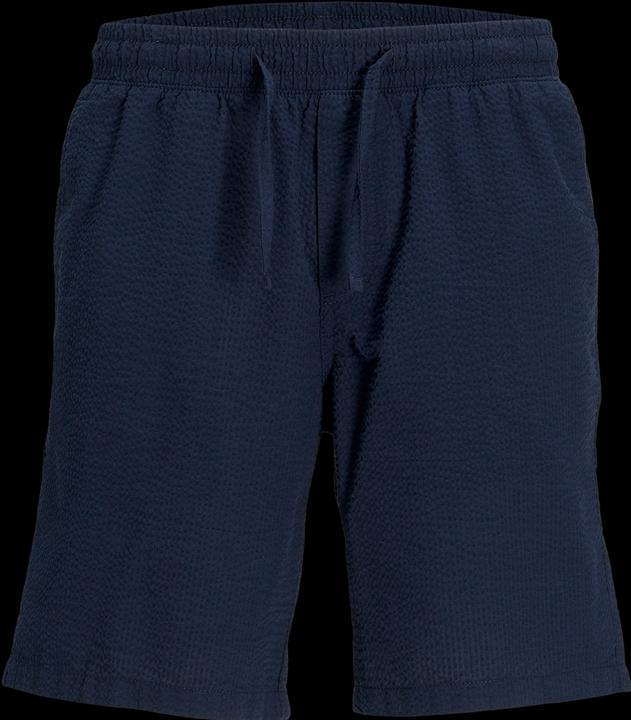Image du produit Jack & Jones Jpstjaiden Jjpalma Seersucker Shor Jnr (170)
