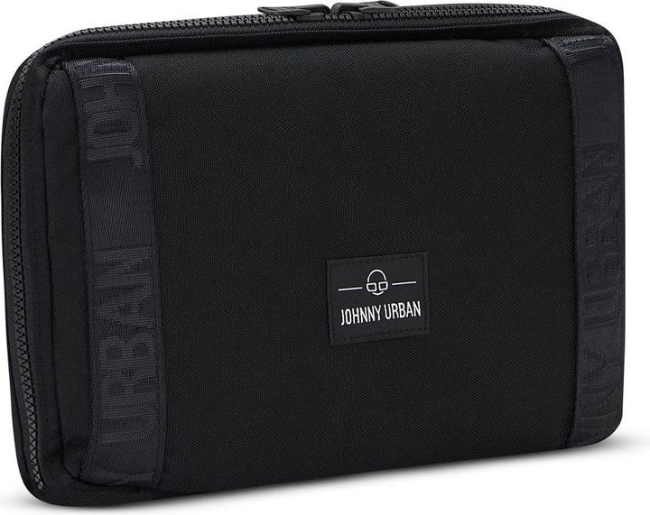 Image du produit Johnny Urban Dopa Series Shopper Sac à main Cassie (15 l)