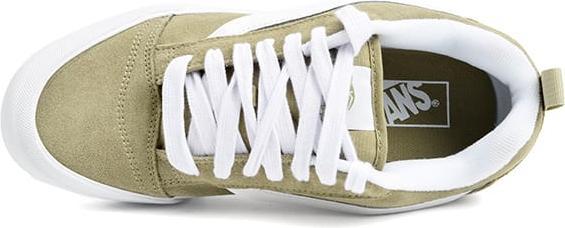 Immagine prodotto Vans 4610649 (37)