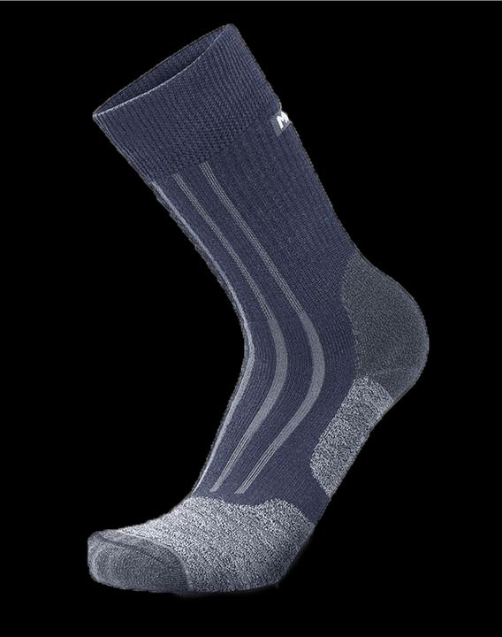 Actual product image Meindl MT6 Men Socks (42 - 44)