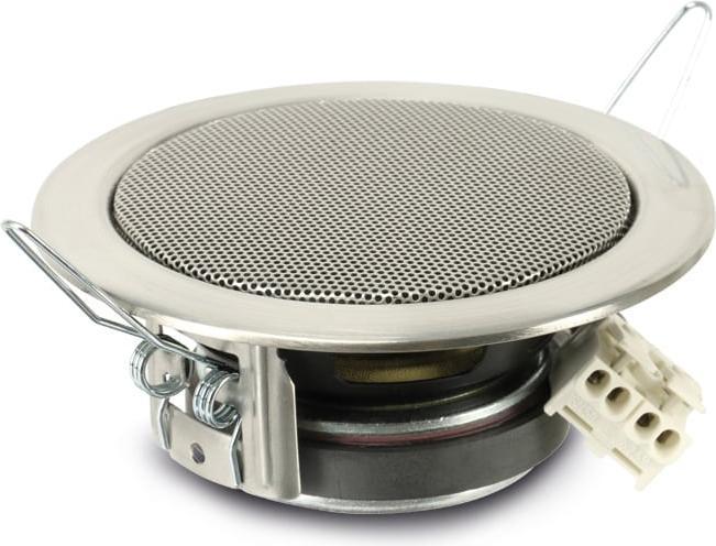 Image du produit Visaton Haut-parleur de plafond DL 8 ES, 8 ohms