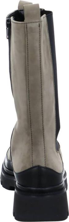 Actual product image Gabor Chelsea with zipper (41)