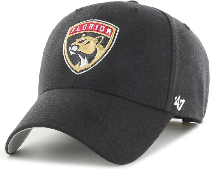 47 Brand NHL Florida Panthers