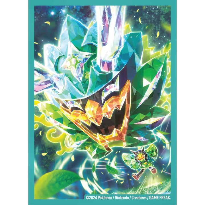 Produktbild Pokémon EX Premium Collection 2024 (Deutsch, Box Set & Collection)