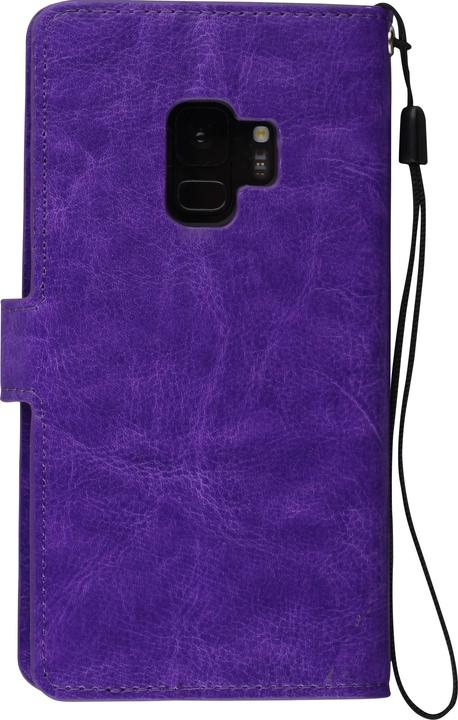 Immagine prodotto PhoneLook Cover Premium Flip t (Samsung Galaxy S10+)