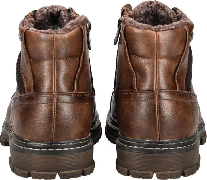 Image du produit Tom Tailor Stiefelette (41)