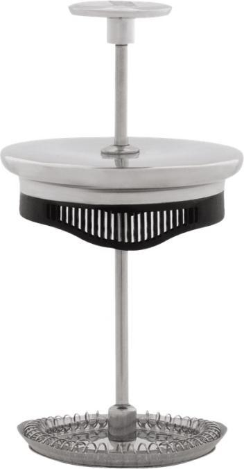 Actual product image Bialetti Preziosa (1 l)