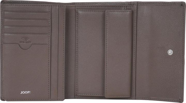Actual product image Joop! sofisticato 1.0 cosma purse mh10f