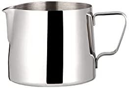 Actual product image Forever Milk jugs (0.35 l)