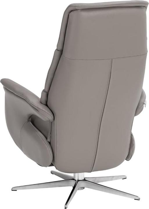 Immagine prodotto Welnova 5078