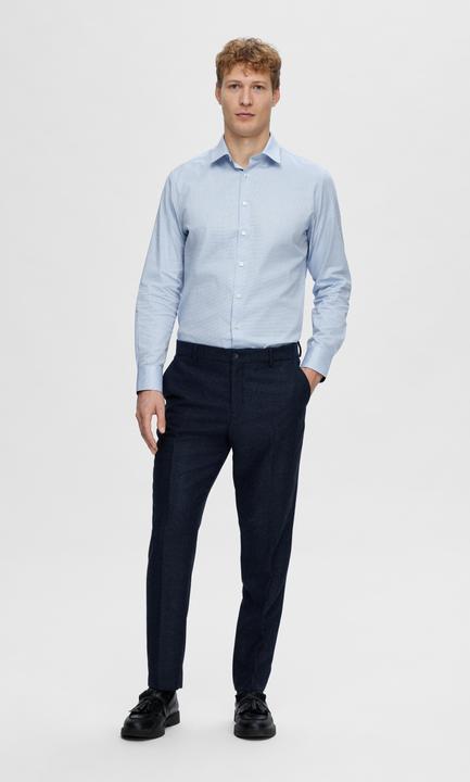 Immagine prodotto Selected Homme Camicia in cotone (S)