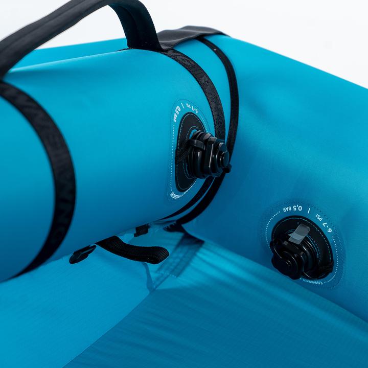 Produktbild Tribord WNG 100