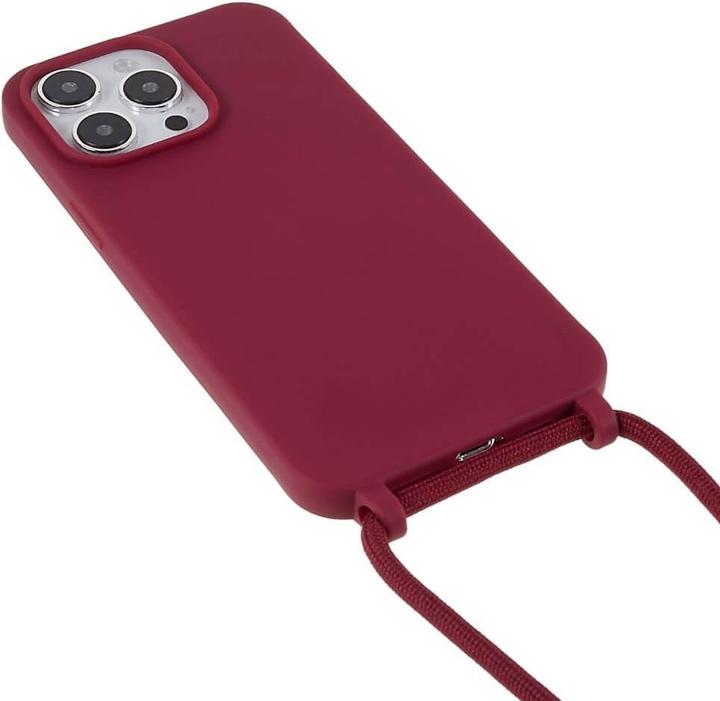 Immagine prodotto Cover-Discount Custodia con cordino
