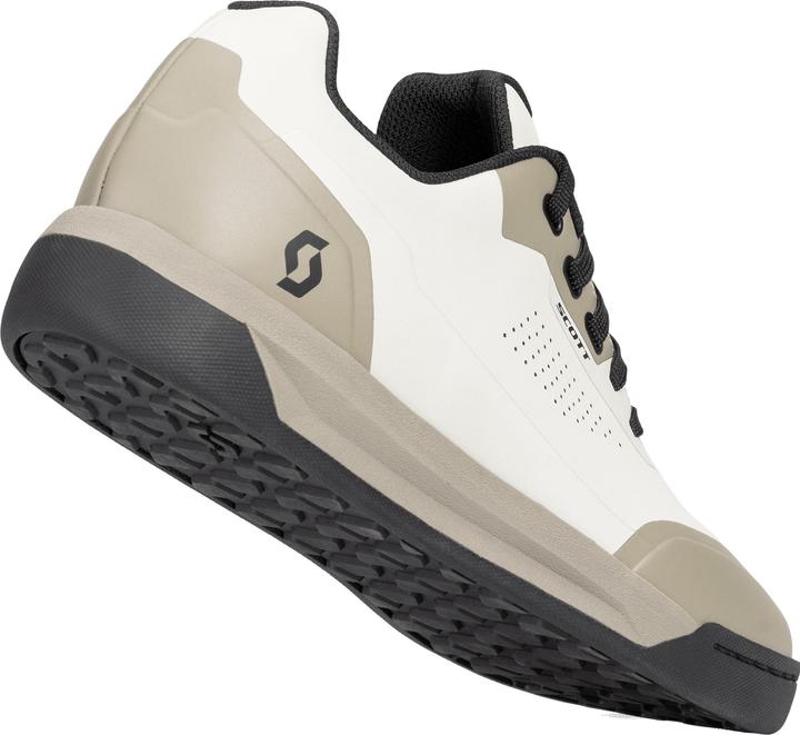 Immagine prodotto Scott Sports Volt Evo tariffa flat (37)