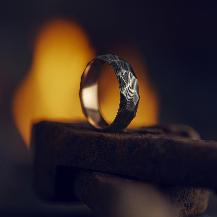 Image du produit Lucleon Fortis (62)