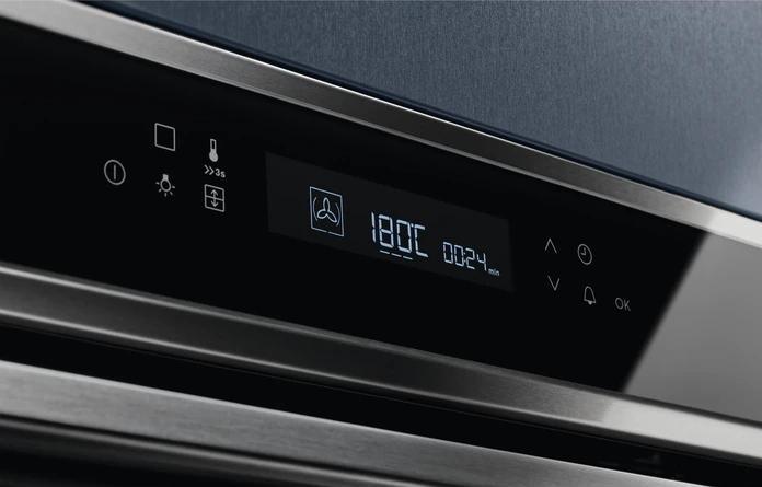 Produktbild Electrolux EOE7P11X