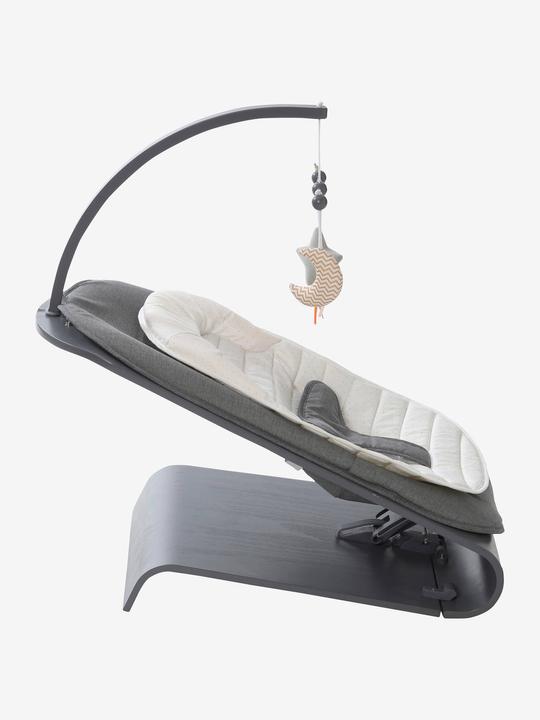 Produktbild Vertbaudet Babyrythm