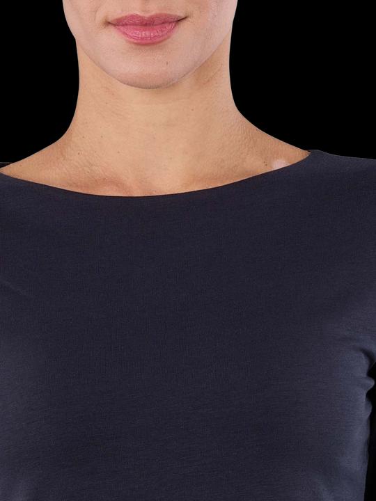 Actual product image Thylie Bridget (M)