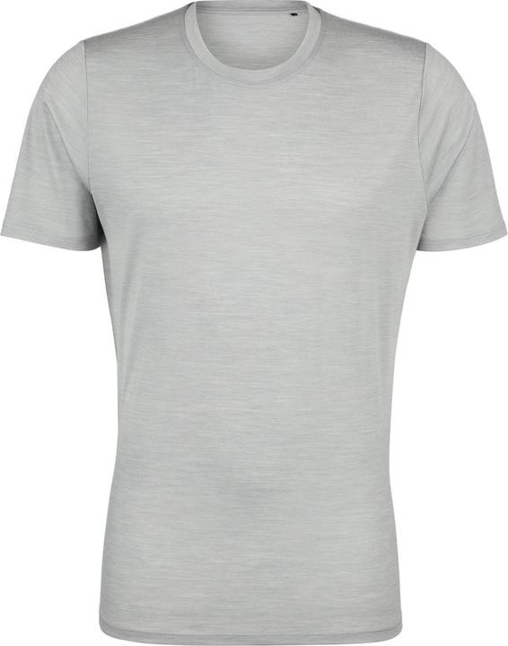 Actual product image Stoic Merino155 LaholmSt. T-Shirt (4XL)