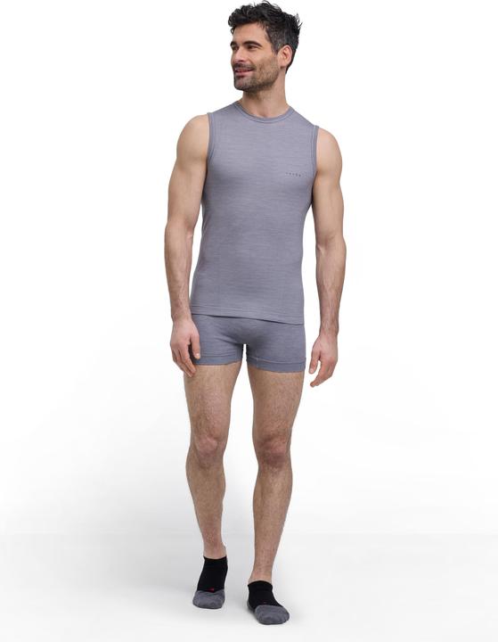 Immagine prodotto Falke WT Light Singlet Regular m (S)