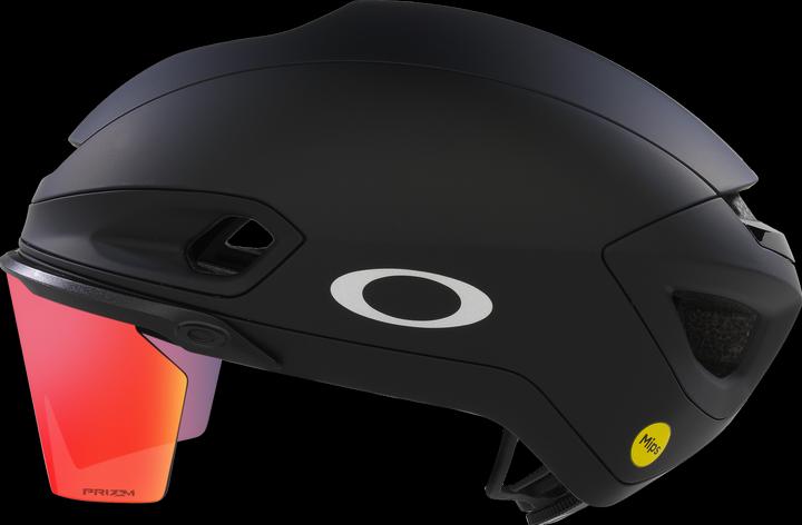 Produktbild Oakley ARO7 Road MIPS Helm (55 - 59 cm)