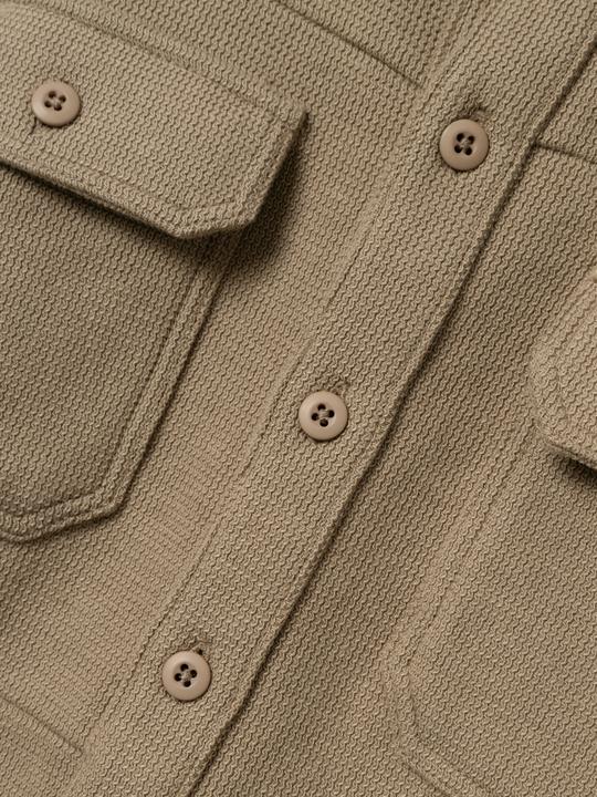 Immagine prodotto Name it Camicia dal taglio regolare (122)