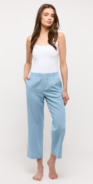 Actual product image Angels 10019926 (W32/L26)