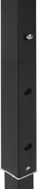 Actual product image VidaXL Clover (580 cm, 580 cm)