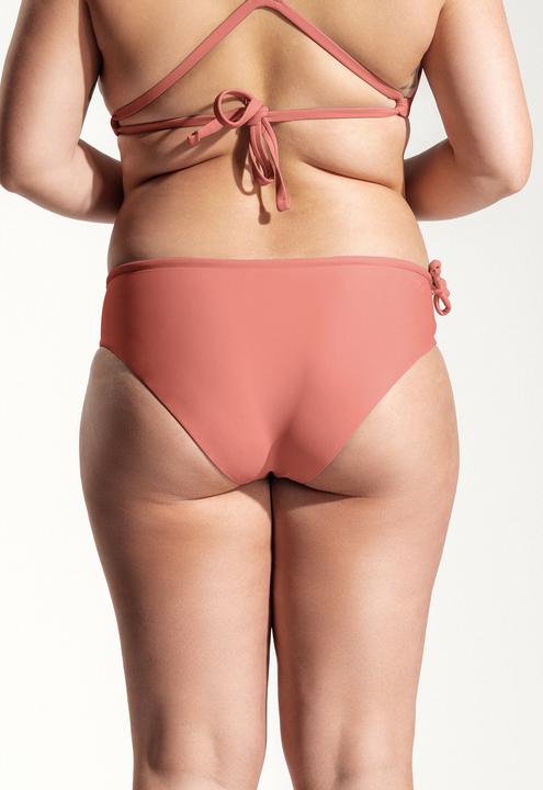 Immagine prodotto Oy Pantaloni bikini da surf "Opah (S)