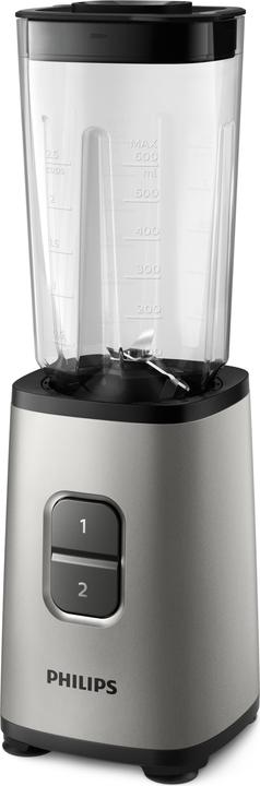 Immagine prodotto Philips HR2604/80 (350 W)