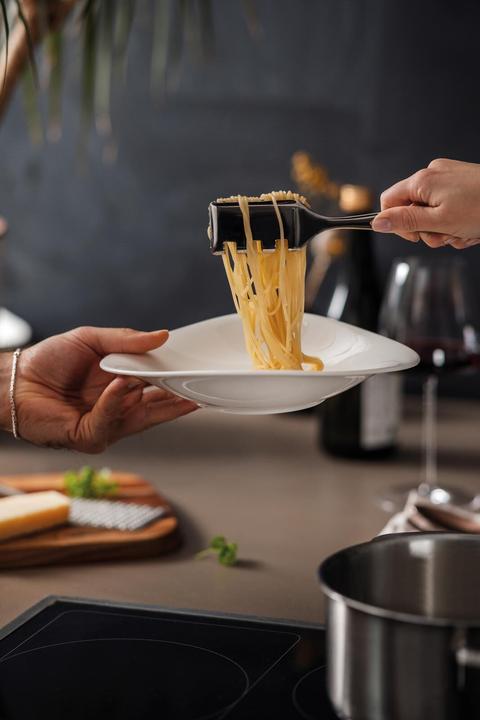 Immagine prodotto Villeroy & Boch Vapiano (26 cm, 6 x)